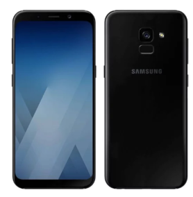 samsung_galaxy_a8_2018.png