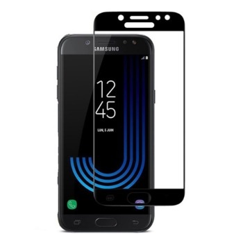 Samsung Galaxy J3 17 J3 Pro Samsung Galaxy Rada J Samsung Tvrzena Skla Krytoland Pouzdra A Kryty Na Mobil