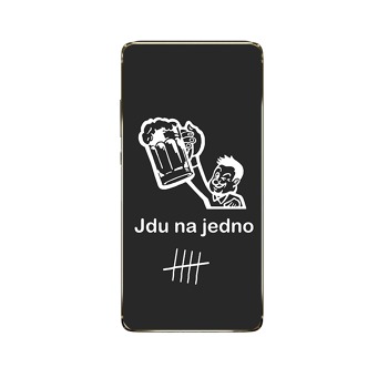 Ochranný obal na mobil  iPhone 14