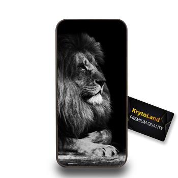 Premium kryt na mobil Vivo X80 Pro