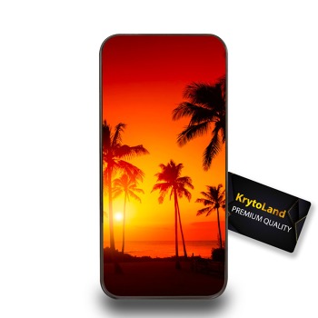 Premium kryt na mobil Vivo X80 Pro