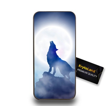 Ochranný kryt pro Vivo X80 Pro