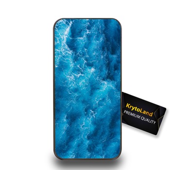 Odolný kryt pro Vivo X80 Pro