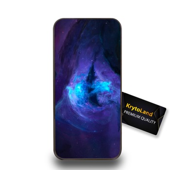 Ochranný kryt pro mobil Vivo X80 Pro