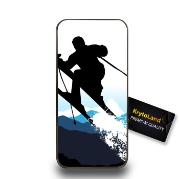 Ochranný kryt pro mobil iPhone 14