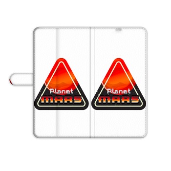 Flipové pouzdro pro mobil Poco X4 GT