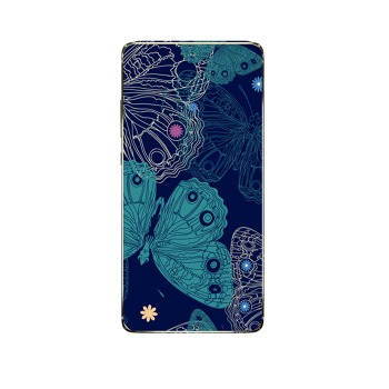 Obal pro mobil Xiaomi Redmi A1