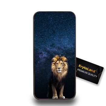 Premium kryt pro mobil Huawei Nova 10 Pro