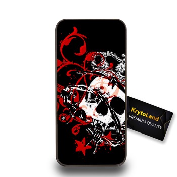 Odolný kryt pro mobil Honor X8 5G