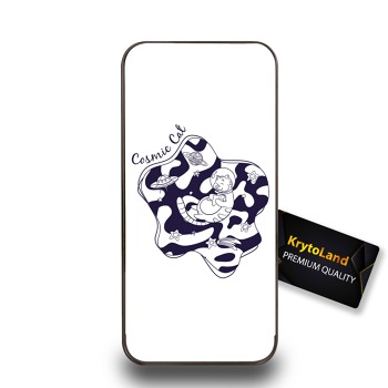 Premium obal pro mobil Honor X8 5G