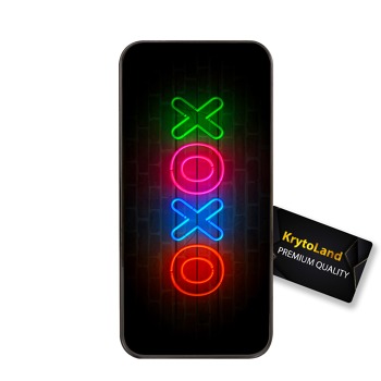 Premium kryt pro Xiaomi Redmi 10 5G