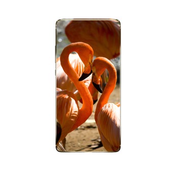 Zadní kryt pro mobil Redmi Note 6 Pro