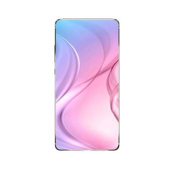 Kryt na mobil Huawei Y9 2019
