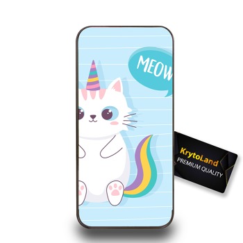 Premium obal pro mobil Samsung Galaxy S23