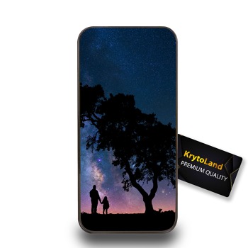 Odolný obal na mobil Samsung Galaxy S23 Ultra