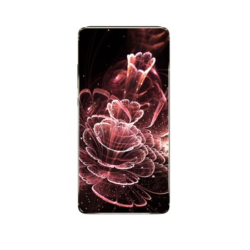 Stylový obal pro Huawei Nova 10 SE