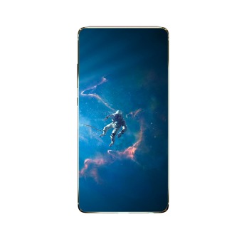 Silikonový kryt pro Huawei Nova 10 SE