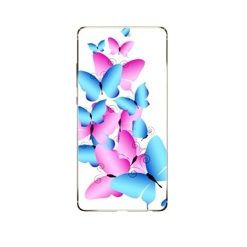 Stylový obal pro mobil Xiaomi 13 Lite