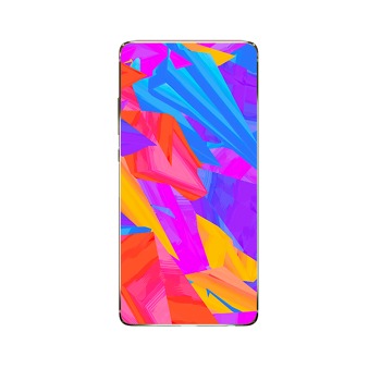 Stylový obal pro Xiaomi 13 Lite