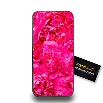 Premium kryt na Samsung Galaxy S23 Plus