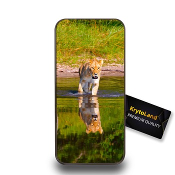 Premium kryt pro Samsung Galaxy S23 Plus