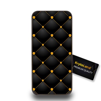 Premium kryt pro mobil Samsung Galaxy S23 Plus