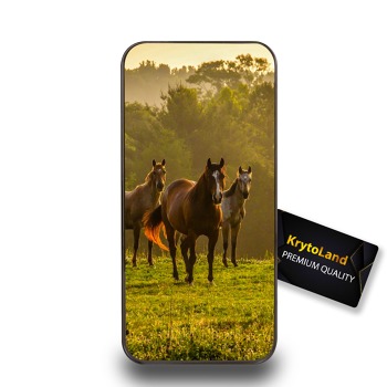 Premium kryt pro mobil Samsung Galaxy S23 Plus