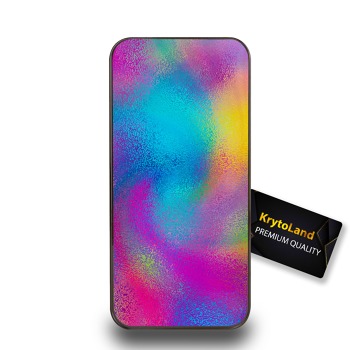 Ochranný kryt pro Samsung Galaxy S23 Plus