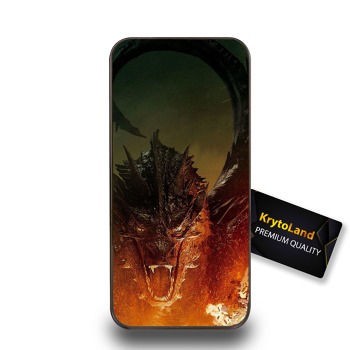 Ochranný kryt na mobil Samsung Galaxy S23 Plus