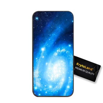 Odolný kryt pro mobil Samsung Galaxy S23 Plus