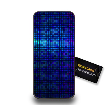 Premium kryt na Honor X8A