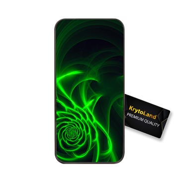 Ochranný kryt pro mobil Honor X8A