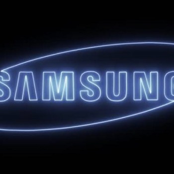 Článek: Zajímavosti o společnosti Samsung, které jste nejspíš nevěděli