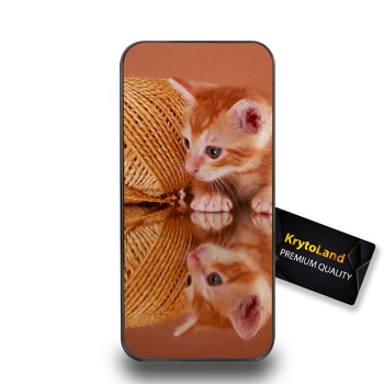 Ochranný kryt pro mobil Xiaomi Redmi Note 12 Pro Plus 5G