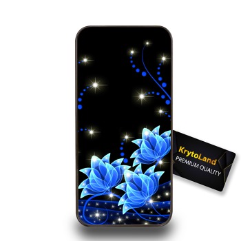 Ochranný kryt pro mobil Xiaomi Redmi Note 12 Pro Plus 5G