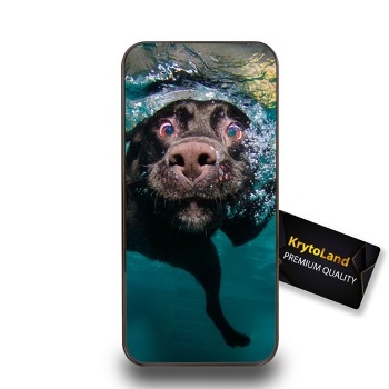 Ochranný kryt pro mobil Xiaomi Redmi Note 12 Pro Plus 5G