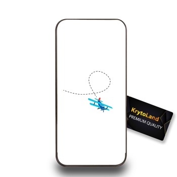 Ochranný kryt pro mobil Xiaomi Redmi Note 12 Pro Plus 5G