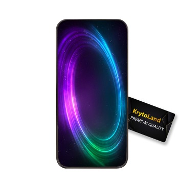 Ochranný obal na Xiaomi Redmi Note 12 Pro Plus 5G