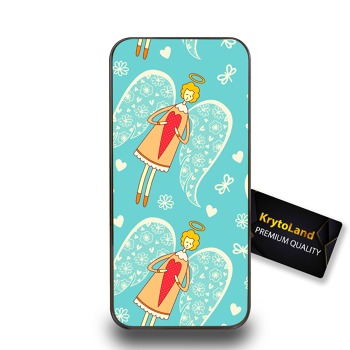 Premium kryt pro mobil Xiaomi Redmi Note 12