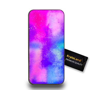 Premium kryt pro Xiaomi Redmi Note 12