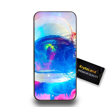 Ochranný kryt na mobil Xiaomi Redmi Note 12