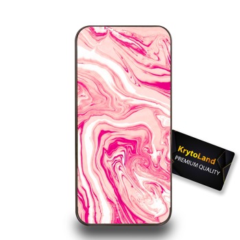 Ochranný kryt pro Xiaomi Redmi Note 12