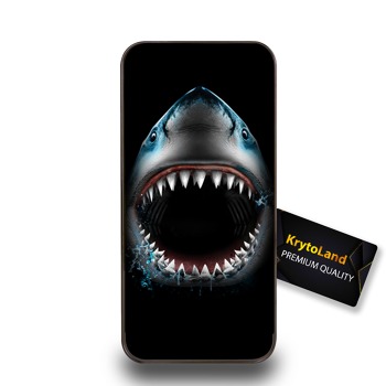 Premium kryt pro Xiaomi Redmi Note 12