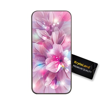 Premium kryt na mobil Xiaomi Redmi Note 12