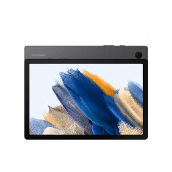 Samsung SM-X205 Galaxy Tab A8 LTE Barva: Grey Paměť: 3GB/32GB
