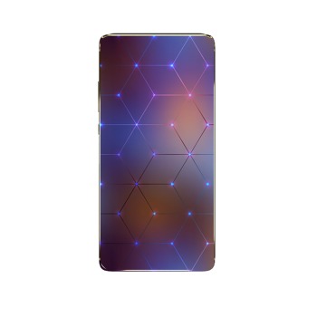 Silikonový obal pro Xiaomi Redmi Note 12 Pro Plus 5G