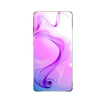 Silikonový obal pro Xiaomi Redmi Note 12 Pro Plus 5G