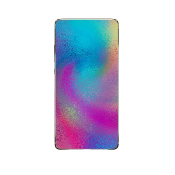 Ochranný kryt na mobil Huawei P60 Pro