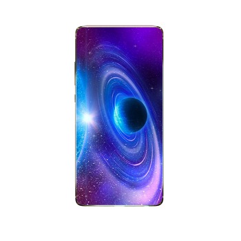 Zadní kryt pro mobil Huawei P60 Pro