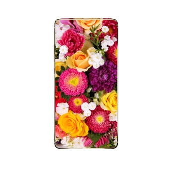 Stylový obal pro Samsung Galaxy Xcover 6 Pro